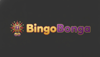 BingoBonga