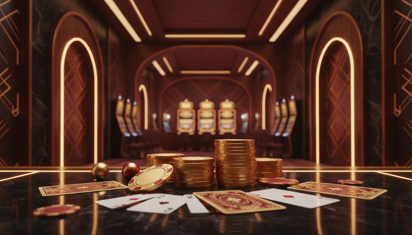 BingoBonga