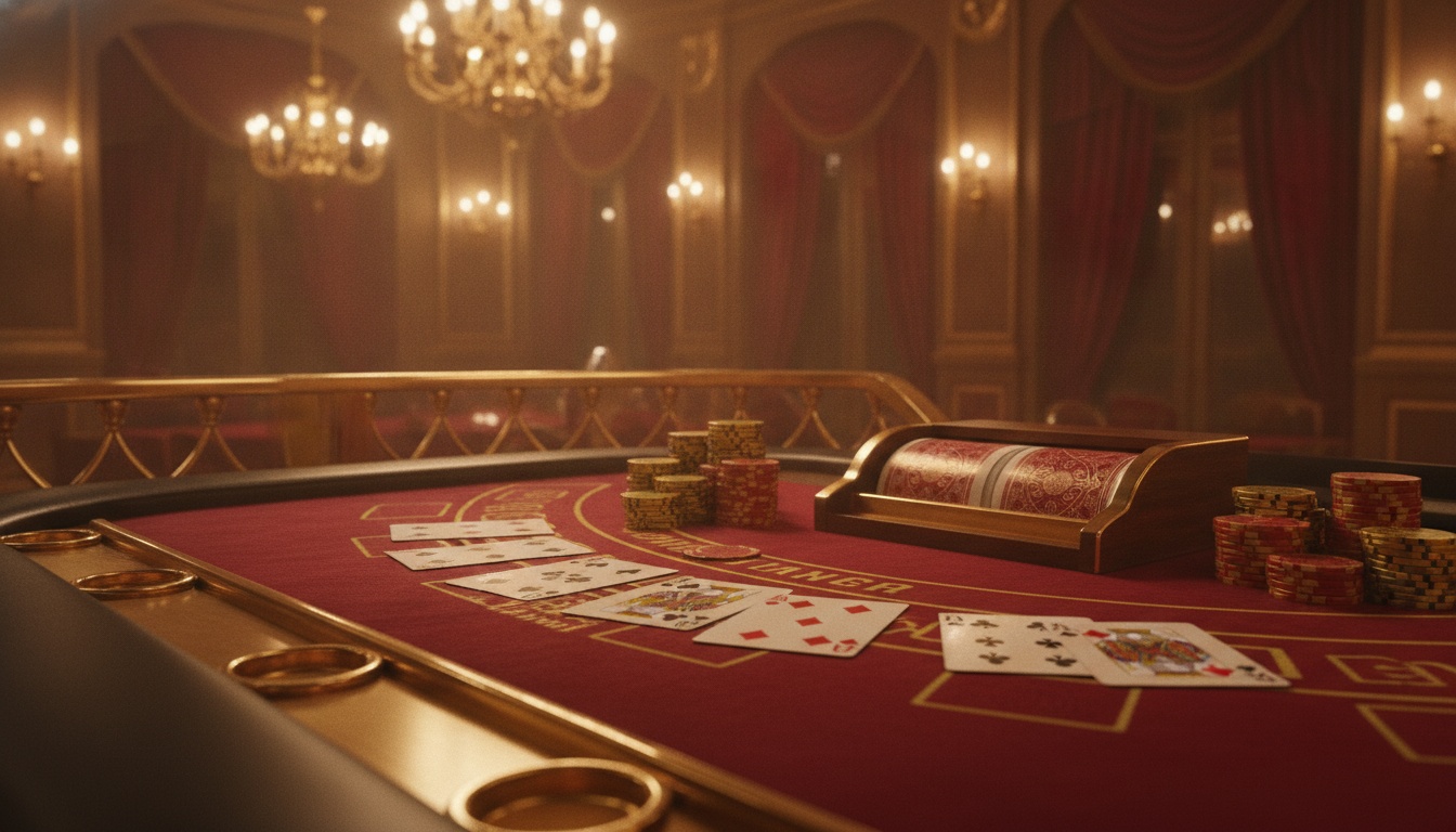 Vielfalt der Spiele im BingoBonga Casino